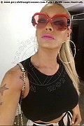Ibiza Trans Escort Eva Rodriguez Blond 0034 651666689 foto selfie 6