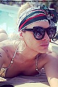 Ibiza Trans Escort Eva Rodriguez Blond 0034 651666689 foto selfie 18