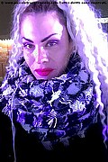 Ibiza Trans Escort Eva Rodriguez Blond 0034 651666689 foto selfie 17