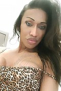 Mogliano Veneto Trans Escort Lara 329 3414239 foto selfie 17