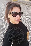 Campobasso Trans Escort Jessika 344 4163085 foto selfie 3