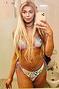 Roma Trans Escort Tiffany Oliveira 371 6140791 foto selfie 179