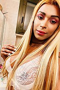 Roma Trans Escort Tiffany Oliveira 371 6140791 foto selfie 175