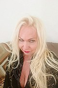 Alessandria Trans Escort Melinda 389 2185587 foto selfie 1