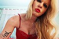 Imola Trans Escort Chanelly Silvstedt 366 5995674 foto selfie 14