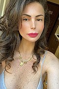 Rio De Janeiro Trans Escort Angelica Castro 348 1209809 foto selfie 93