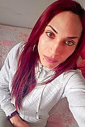 Torre Del Lago Puccini Trans Escort Agatha Vip 389 9896636 foto selfie 15