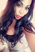 Caserta Trans Escort Naomy Xxl 350 8053684 foto selfie 27