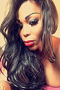 Caserta Trans Escort Naomy Xxl 350 8053684 foto selfie 29