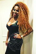 Caserta Trans Escort Naomy Xxl 350 8053684 foto selfie 19