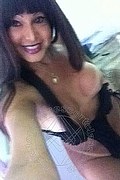 Quarto D'altino Trans Escort Roberta Kelly 331 5400919 foto selfie 453