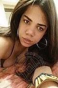 Taranto - Polignano A Mare Trans Escort Bruna Cavallona 351 2348026 foto selfie 23