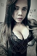 Taranto - Polignano A Mare Trans Escort Bruna Cavallona 351 2348026 foto selfie 19