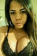 Taranto - Polignano A Mare Trans Escort Bruna Cavallona 351 2348026 foto selfie 14