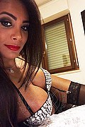 Aarau Trans Escort Mystere 0041 779498091 foto selfie 74