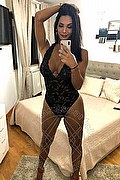 Aarau Trans Escort Mystere 0041 779498091 foto selfie 37