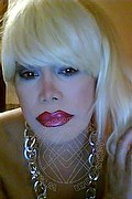 Milano Trans Escort Nicole Vip Venturiny 353 3538868 foto selfie 437