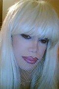 Milano Trans Escort Nicole Vip Venturiny 353 3538868 foto selfie 426