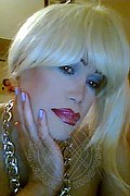 Milano Trans Escort Nicole Vip Venturiny 353 3538868 foto selfie 412