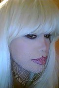 Milano Trans Escort Nicole Vip Venturiny 353 3538868 foto selfie 411