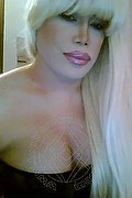 Milano Trans Escort Nicole Vip Venturiny 353 3538868 foto selfie 403