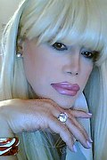 Milano Trans Escort Nicole Vip Venturiny 353 3538868 foto selfie 401