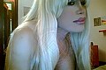 Bergamo Trans Escort Nicole Vip Venturiny 353 3538868 foto selfie 879