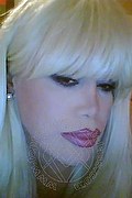 Milano Trans Escort Nicole Vip Venturiny 353 3538868 foto selfie 395