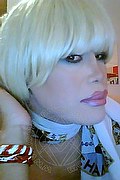 Milano Trans Escort Nicole Vip Venturiny 353 3538868 foto selfie 394