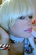 Bergamo Trans Escort Nicole Vip Venturiny 353 3538868 foto selfie 875