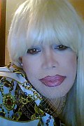 Milano Trans Escort Nicole Vip Venturiny 353 3538868 foto selfie 393