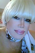 Milano Trans Escort Nicole Vip Venturiny 353 3538868 foto selfie 386