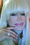 Milano Trans Escort Nicole Vip Venturiny 353 3538868 foto selfie 381