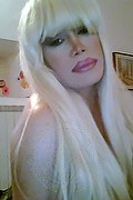 Bergamo Trans Escort Nicole Vip Venturiny 353 3538868 foto selfie 854