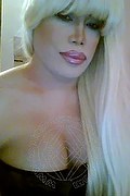 Milano Trans Escort Nicole Vip Venturiny 353 3538868 foto selfie 371