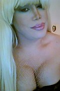 Bergamo Trans Escort Nicole Vip Venturiny 353 3538868 foto selfie 851