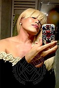 Milano Trans Escort Nicole Vip Venturiny 353 3538868 foto selfie 365