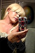 Milano Trans Escort Nicole Vip Venturiny 353 3538868 foto selfie 360