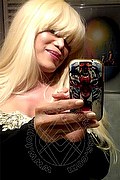 Milano Trans Escort Nicole Vip Venturiny 353 3538868 foto selfie 359