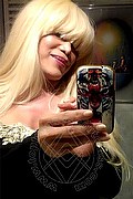 Bergamo Trans Escort Nicole Vip Venturiny 353 3538868 foto selfie 840