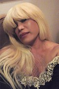 Milano Trans Escort Nicole Vip Venturiny 353 3538868 foto selfie 358