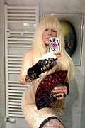 Milano Trans Escort Nicole Vip Venturiny 353 3538868 foto selfie 344