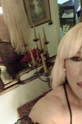 Milano Trans Escort Nicole Vip Venturiny 353 3538868 foto selfie 336