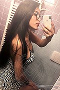 Cagliari Trans Escort Karla Tx 327 0854816 foto selfie 12
