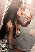 Biella Trans Escort Karla Tx 327 0854816 foto selfie 7