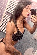 Cagliari Trans Escort Karla Tx 327 0854816 foto selfie 18