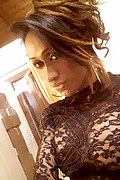 Mogliano Veneto Trans Escort Lara 329 3414239 foto selfie 12