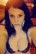 Genova - Vigevano Trans Escort Monica Hot Italy 340 6099140 foto selfie 12