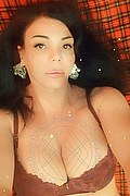 Genova - Vigevano Trans Escort Monica Hot Italy 340 6099140 foto selfie 11