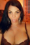 Genova - Vigevano Trans Escort Monica Hot Italy 340 6099140 foto selfie 9